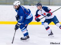 HC_Slovan_ACT4492 HC_Slovan_ACT4492