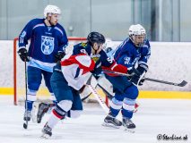HC_Slovan_ACT4494 HC_Slovan_ACT4494