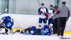 HC_Slovan_ACT4496 HC_Slovan_ACT4496
