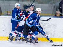 HC_Slovan_ACT4498 HC_Slovan_ACT4498