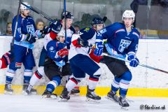 HC_Slovan_ACT4500 HC_Slovan_ACT4500