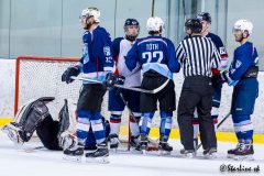 HC_Slovan_ACT4506 HC_Slovan_ACT4506