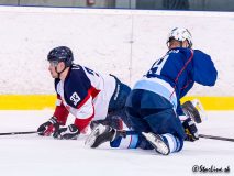 HC_Slovan_ACT4508 HC_Slovan_ACT4508