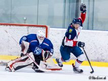HC_Slovan_ACT4510 HC_Slovan_ACT4510