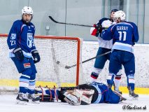 HC_Slovan_ACT4511 HC_Slovan_ACT4511