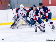 HC_Slovan_ACT4513 HC_Slovan_ACT4513