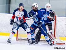 HC_Slovan_ACT4516 HC_Slovan_ACT4516