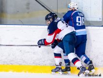 HC_Slovan_ACT4524 HC_Slovan_ACT4524