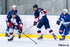 HC_Slovan_ACT4527 HC_Slovan_ACT4527