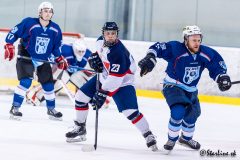 HC_Slovan_ACT4529 HC_Slovan_ACT4529