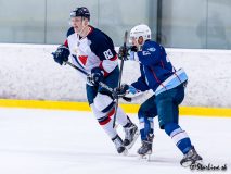 HC_Slovan_ACT4530 HC_Slovan_ACT4530