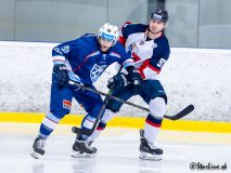 HC_Slovan_ACT4532 HC_Slovan_ACT4532