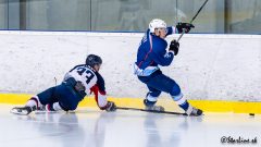 HC_Slovan_ACT4533 HC_Slovan_ACT4533