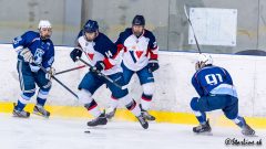 HC_Slovan_ACT4538 HC_Slovan_ACT4538