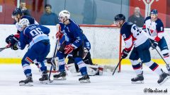 HC_Slovan_ACT4540 HC_Slovan_ACT4540