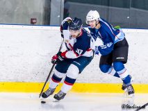 HC_Slovan_ACT4541 HC_Slovan_ACT4541