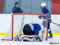 HC_Slovan_ACT4543 HC_Slovan_ACT4543