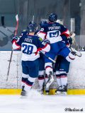HC_Slovan_ACT4544 HC_Slovan_ACT4544