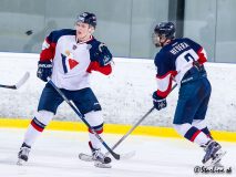 HC_Slovan_ACT4548 HC_Slovan_ACT4548