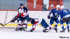 HC_Slovan_ACT4551 HC_Slovan_ACT4551