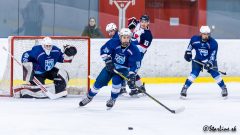 HC_Slovan_ACT4554 HC_Slovan_ACT4554