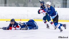 HC_Slovan_ACT4563 HC_Slovan_ACT4563