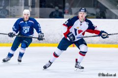 HC_Slovan_ACT4569 HC_Slovan_ACT4569