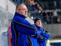 HC_Slovan_ACT4571 HC_Slovan_ACT4571