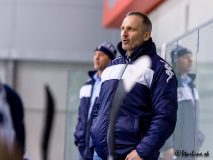 HC_Slovan_ACT4574 HC_Slovan_ACT4574