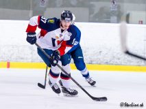 HC_Slovan_ACT4575 HC_Slovan_ACT4575