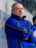 HC_Slovan_ACT4579 HC_Slovan_ACT4579