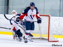 HC_Slovan_ACT4580 HC_Slovan_ACT4580