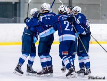 HC_Slovan_ACT4581 HC_Slovan_ACT4581