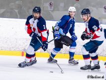 HC_Slovan_ACT4584 HC_Slovan_ACT4584