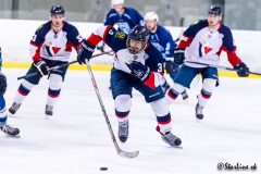 HC_Slovan_ACT4590 HC_Slovan_ACT4590
