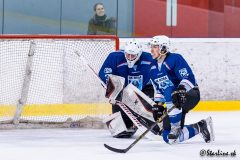 HC_Slovan_ACT4591 HC_Slovan_ACT4591