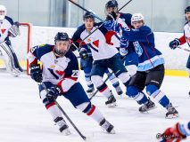 HC_Slovan_ACT4592 HC_Slovan_ACT4592