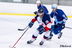 HC_Slovan_ACT4595 HC_Slovan_ACT4595