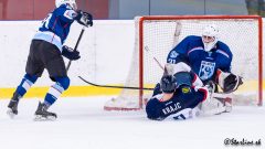 HC_Slovan_ACT4598 HC_Slovan_ACT4598