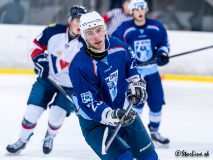 HC_Slovan_ACT4599 HC_Slovan_ACT4599