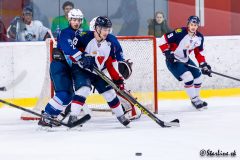 HC_Slovan_ACT4601 HC_Slovan_ACT4601