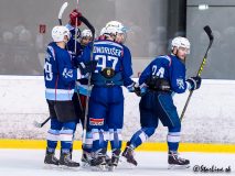 HC_Slovan_ACT4607 HC_Slovan_ACT4607