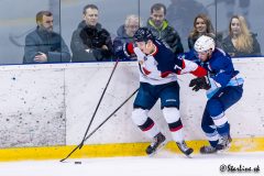 HC_Slovan_ACT4608 HC_Slovan_ACT4608