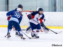HC_Slovan_ACT4609 HC_Slovan_ACT4609