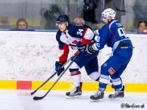 HC_Slovan_ACT4612 HC_Slovan_ACT4612
