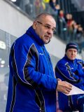 HC_Slovan_ACT4616 HC_Slovan_ACT4616