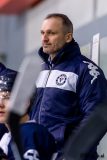 HC_Slovan_ACT4617 HC_Slovan_ACT4617