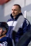 HC_Slovan_ACT4618 HC_Slovan_ACT4618
