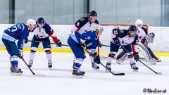 HC_Slovan_ACT4620 HC_Slovan_ACT4620