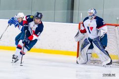 HC_Slovan_ACT2823
